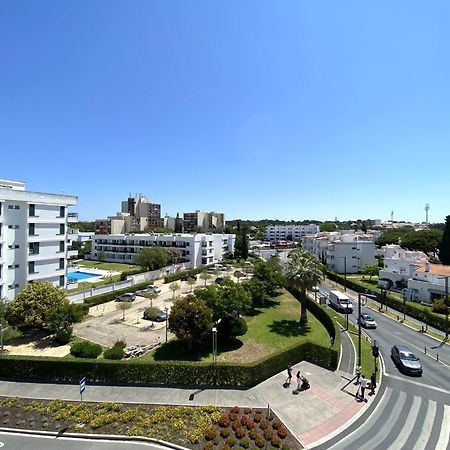 Vilamoura Central 6 With Pool By Homing Экстерьер фото
