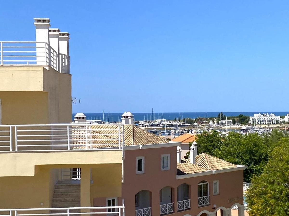 Vilamoura Central 6 With Pool By Homing Экстерьер фото