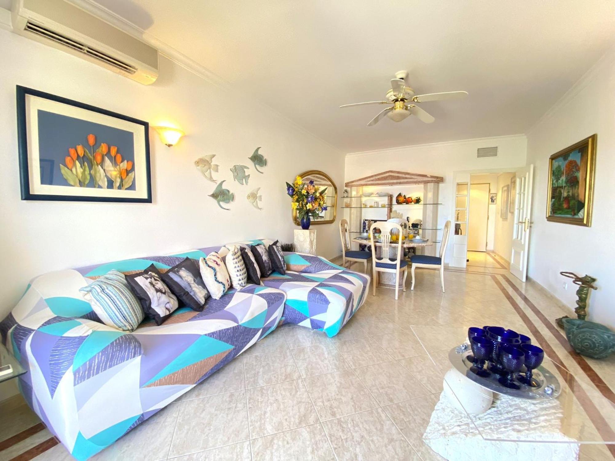 Vilamoura Central 6 With Pool By Homing Экстерьер фото