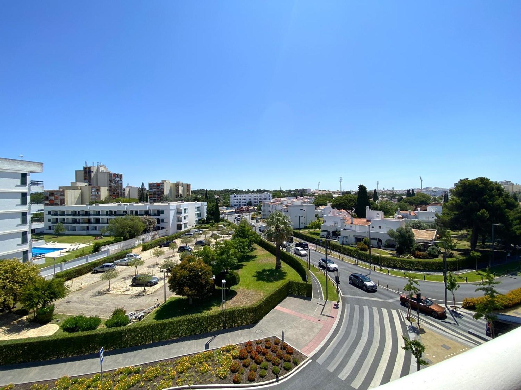 Vilamoura Central 6 With Pool By Homing Экстерьер фото